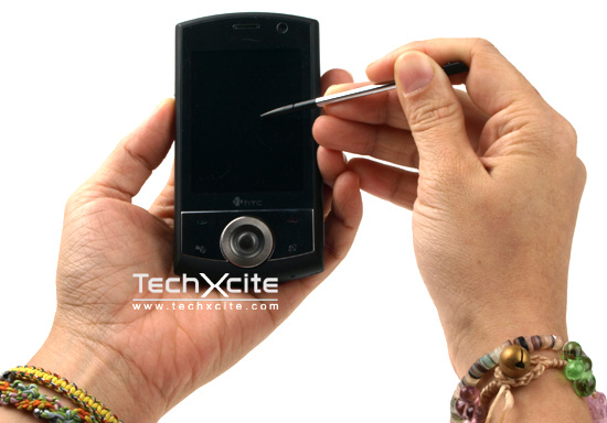HTC-Touch-Cruice[37]